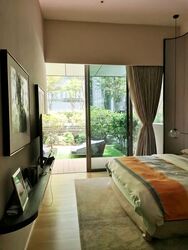 Leedon Residence (D10), Condominium #573126131